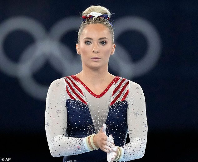 Icono olímpico pide al COI que aplique la prohibición a las personas transgénero: “No deberíamos aceptar la locura”