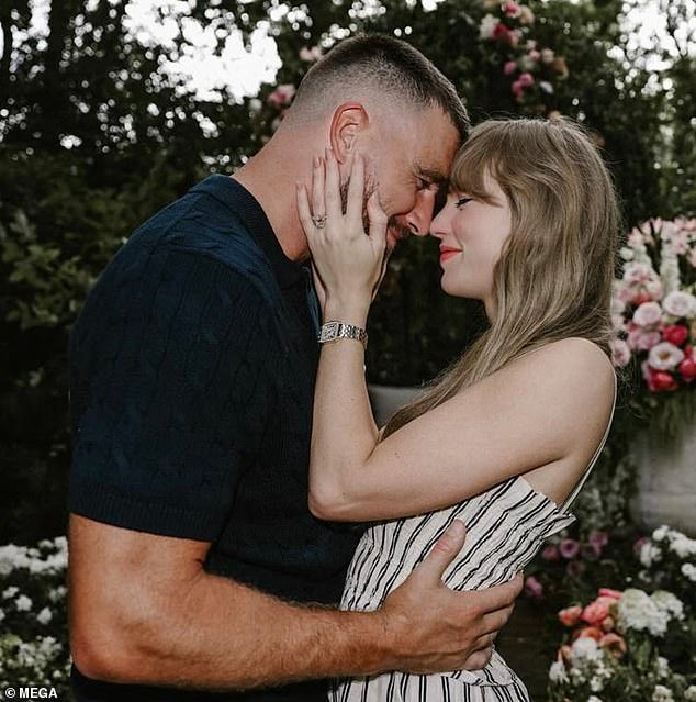 ¿Estás en una relación “parasocial”? El Diccionario Cambridge la convierte en la palabra del año tras tendencias al alza