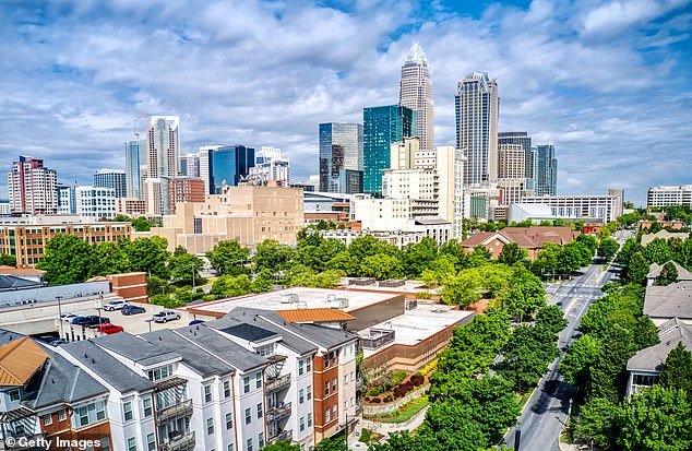 La ciudad del sur se está convirtiendo en un centro de trata de personas, ya que los niños son atacados en cantidades “sin precedentes”