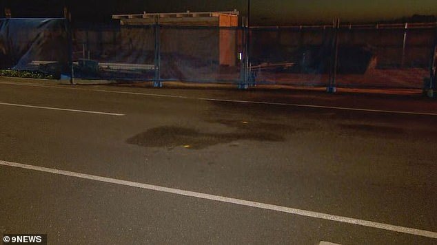 Terror: Una adolescente de 17 años muere tras un presunto atropello y fuga