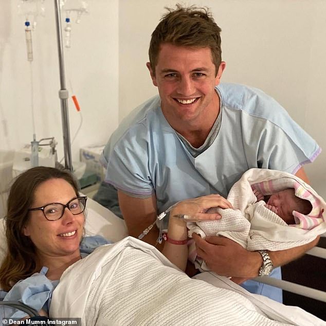 Footy Great habla sobre la pérdida de cuatro hijos en la peor pesadilla de todo padre: “No hubo respuestas, solo conmoción y dolor sin fin”