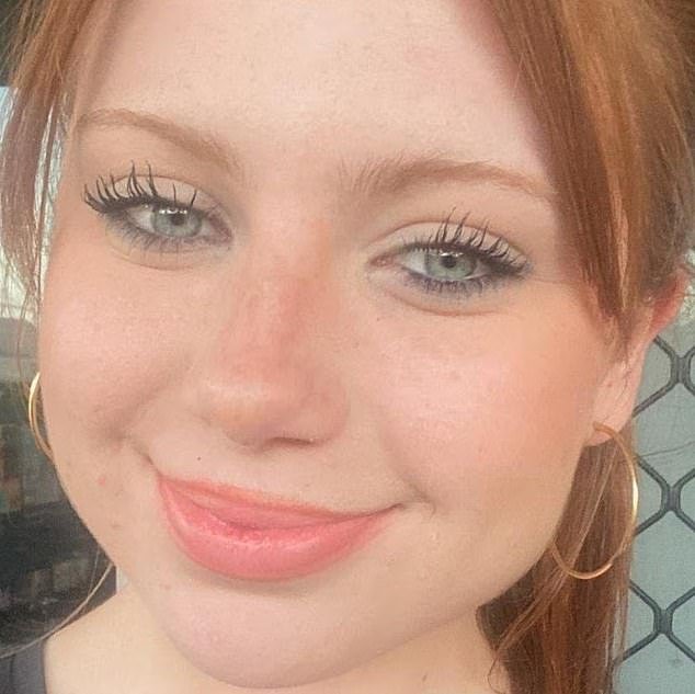 La desgarradora noticia para la familia cuando una joven de 17 años es atropellada y asesinada por un hombre blanco en un presunto atropello y fuga: Hombre, 58 años, arrestado