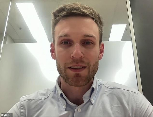 El asesino que se esconde en los regalos de Navidad de sus hijos: como descubre Choice, la MAYORÍA de los juguetes comprados en línea no pasan pruebas de seguridad mortales