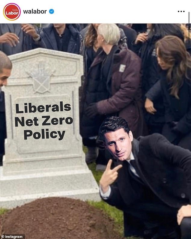 Peter Van Onselen: Sussan Ley ya es historia, pero ¿qué pasará después? ¿Tomarán los liberales una decisión apresurada y nombrarán un nuevo líder hecho a medida o un Taylor hecho para ser líder?