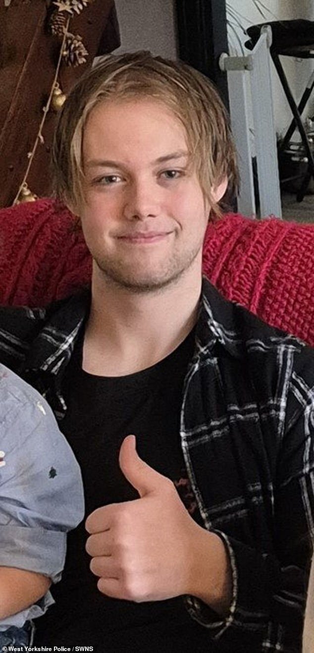 “Uno entre un millón” de médicos en formación, de 19 años, murió a manos de un conductor que conducía a 130 km/h en la zona de 48 km/h en un atropello y fuga en un paso de peatones, según se informó al tribunal.