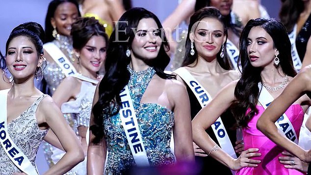 La controversia sobre Miss Universo se intensifica cuando el juez renuncia dramáticamente: “No seré parte de esta farsa”