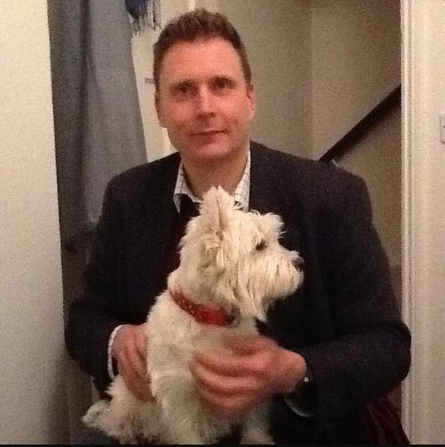 Los pocos comentarios desacertados de un profesor de escuela pública que le llevaron a perder su trabajo y su vida