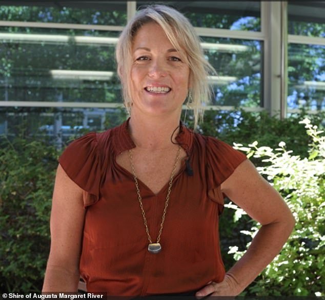 El Consejo Australiano declara la guerra a los campistas ilegales mientras las multas se duplican a 200 dólares tras una amplia represión