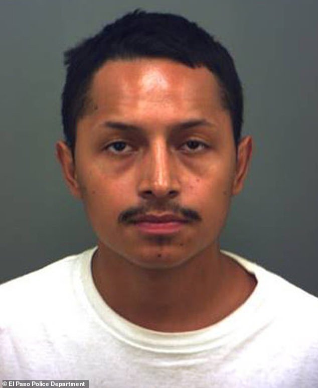 ‘Fury as Creep’ recibe un castigo ‘espantoso’ por comer gatos después de que Trump advirtiera que la práctica estaba generalizada