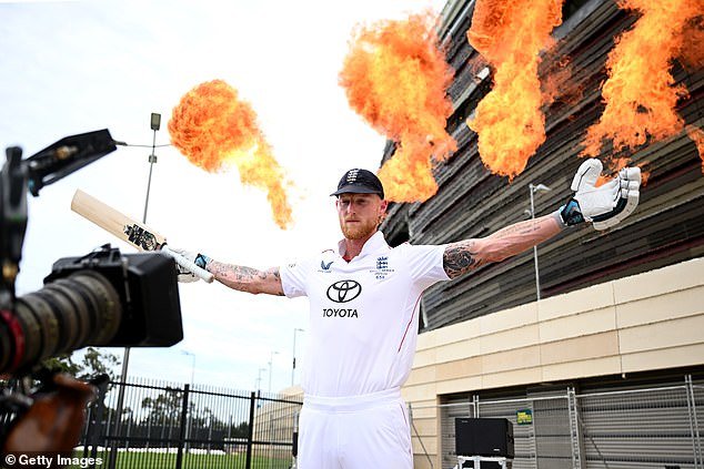 Clasificación de los equipos Ashes de Inglaterra y Australia: ¿Quién tiene realmente la mejor alineación de bateo, los mejores jugadores de bolos, las mejores opciones de efectos y más? El editor de Wisden, LAWRENCE BOOTH, mide la competencia