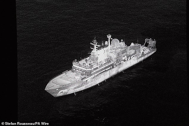 104005799-15318427-An_infrared_photograph_of_Russian_spy_ship_Yantar_taken_followin-a-14_17639025321.jpeg