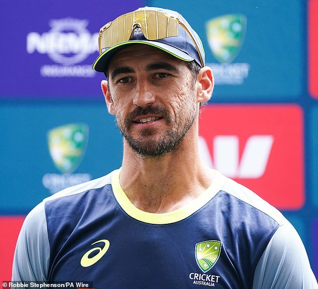 104029881-15307473-Australia_veteran_Mitchell_Starc_pictured_has_been_critical_of_t-m-16_17636036960.jpeg