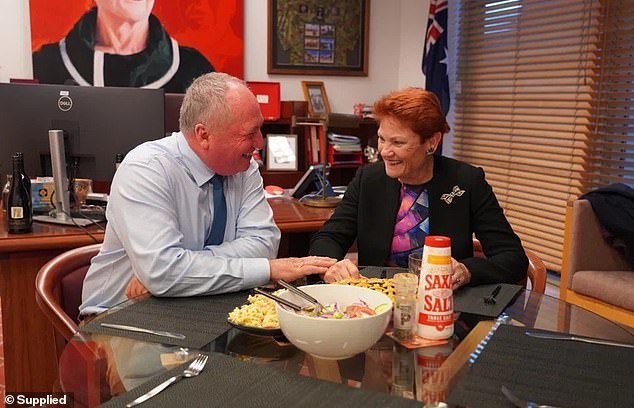 104156339-15322835-Barnaby_Joyce_and_Pauline_Hanson_pictured_shared_a_meal_in_Canbe-a-1_176402570203.jpeg