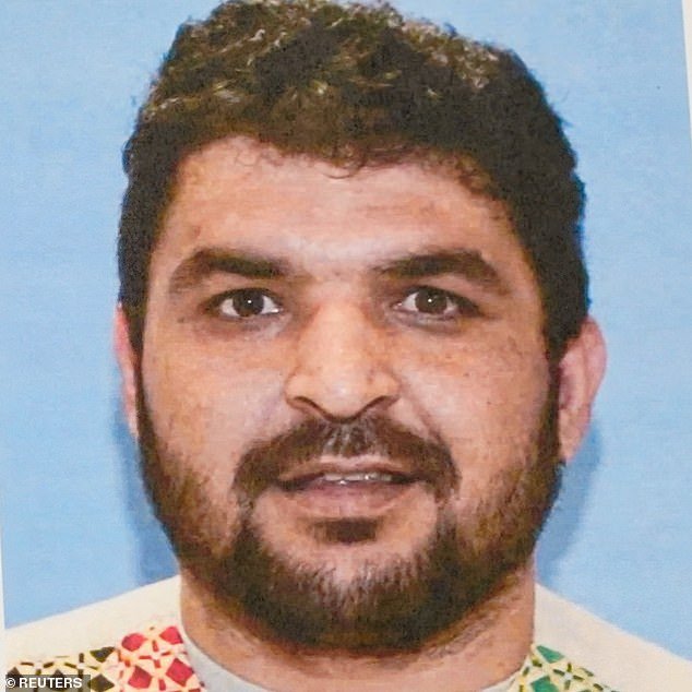 104241097-15335059-Afghan_soldier_Rahmanullah_Lakanwal_29_was_named_as_the_alleged_-a-18_17643383237.jpeg
