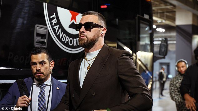 104249713-15332885-Travis_Kelce_is_pictured_arriving_for_the_Kansas_City_Chiefs_Tha-a-13_17642725920.jpeg