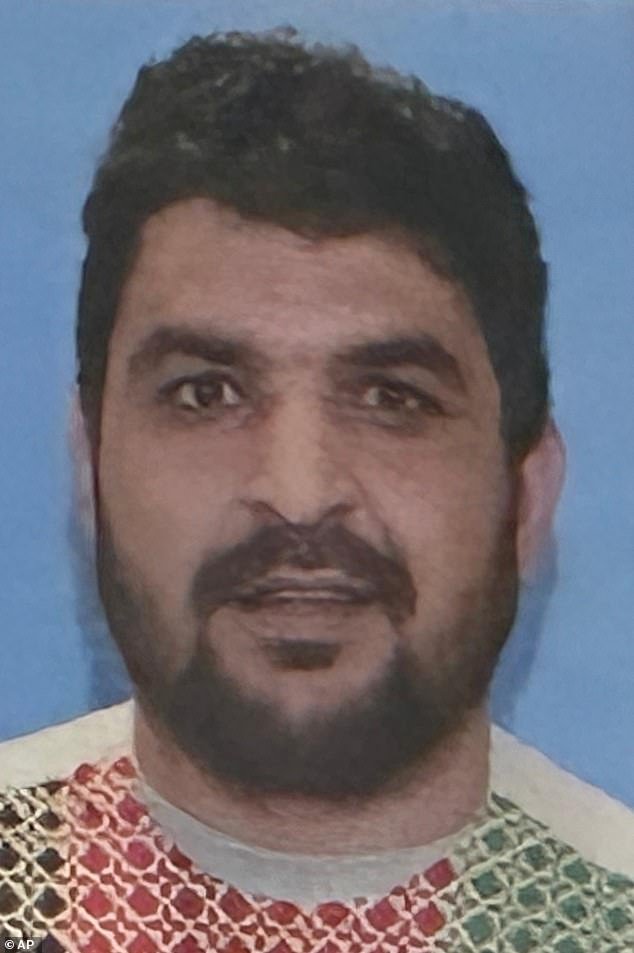 104253589-15333035-Rahmanullah_Lakanwal_29_is_in_custody_after_the_horror_shootout_-a-52_17643109715.jpeg