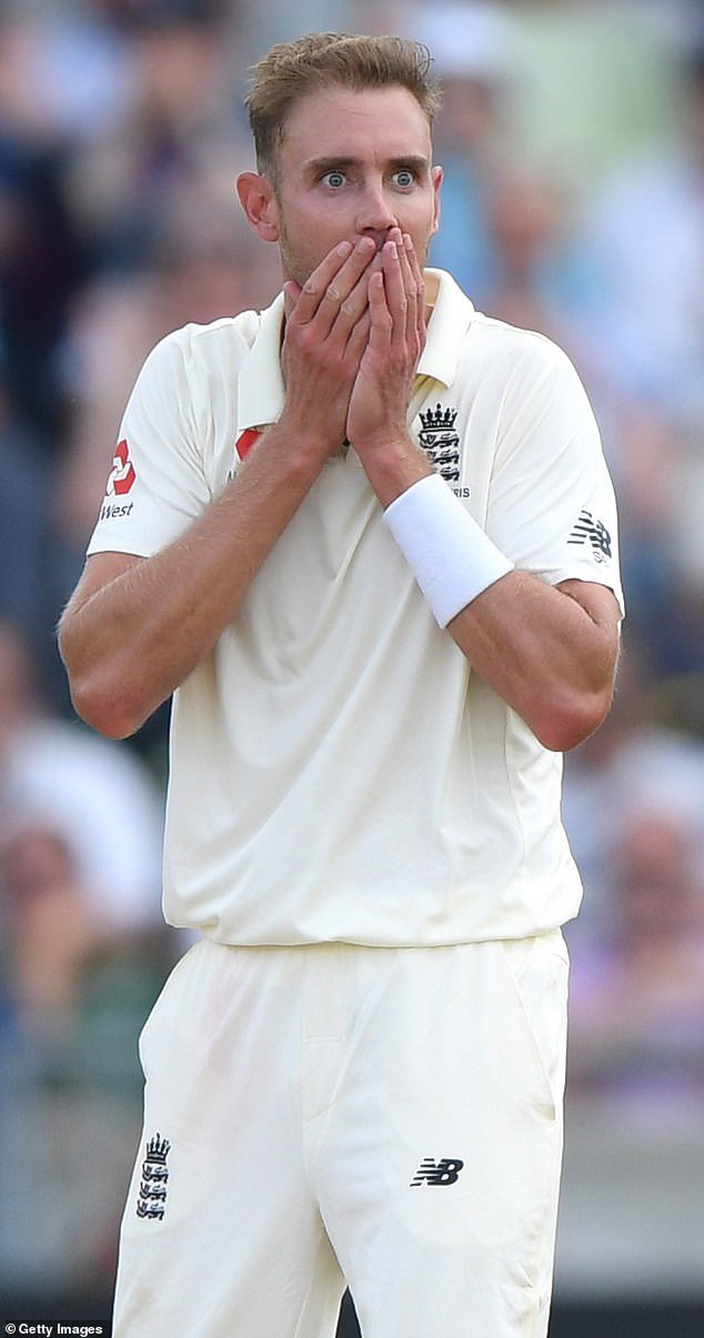 104257415-15333709-Many_Aussie_cricket_fans_would_name_Stuart_Broad_as_their_ultima-a-1_176430837858.jpeg