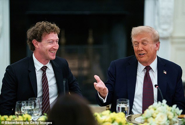 104276755-15335111-Meta_s_Mark_Zuckerberg_and_President_Donald_Trump_during_a_dinne-a-9_176442157390.jpeg