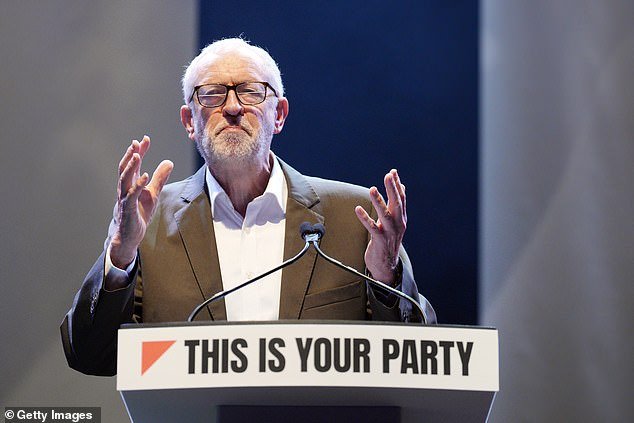 104303385-15339843-Jeremy_Corbyn_s_new_political_party_descended_into_all_out_war_o-a-11_17645244341.jpeg
