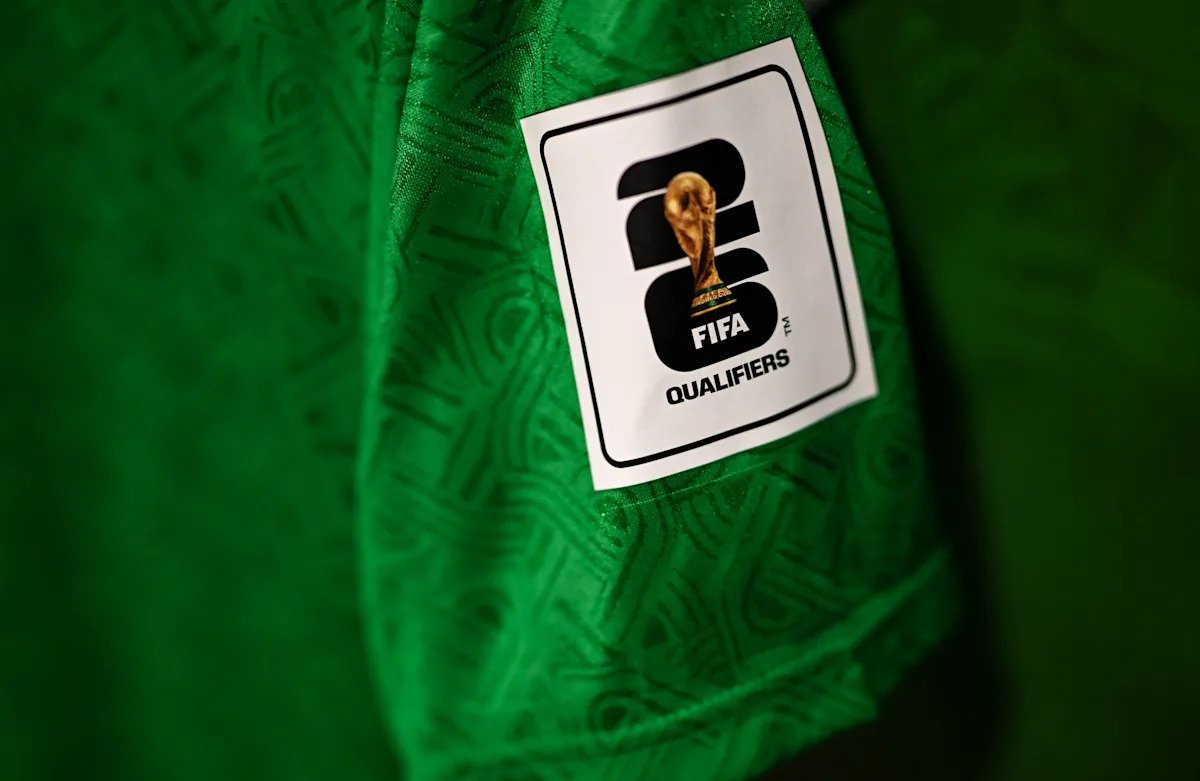 Clasificación para la Copa Mundial de la FIFA 2026: Alemania y Holanda, junto con Noruega y Portugal, reservan el billete para el torneo ampliado con 48 equipos