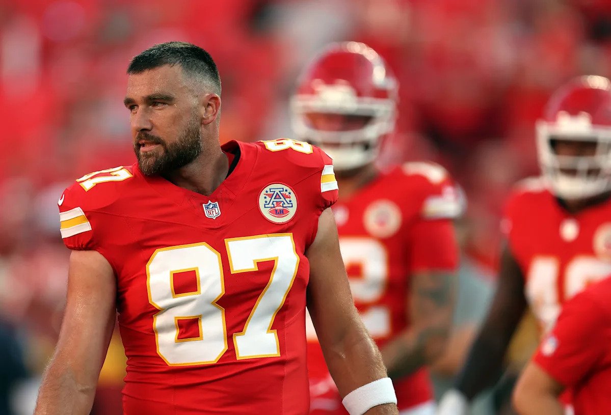 NFL 2025: Cómo ver todos los partidos de la Semana 12