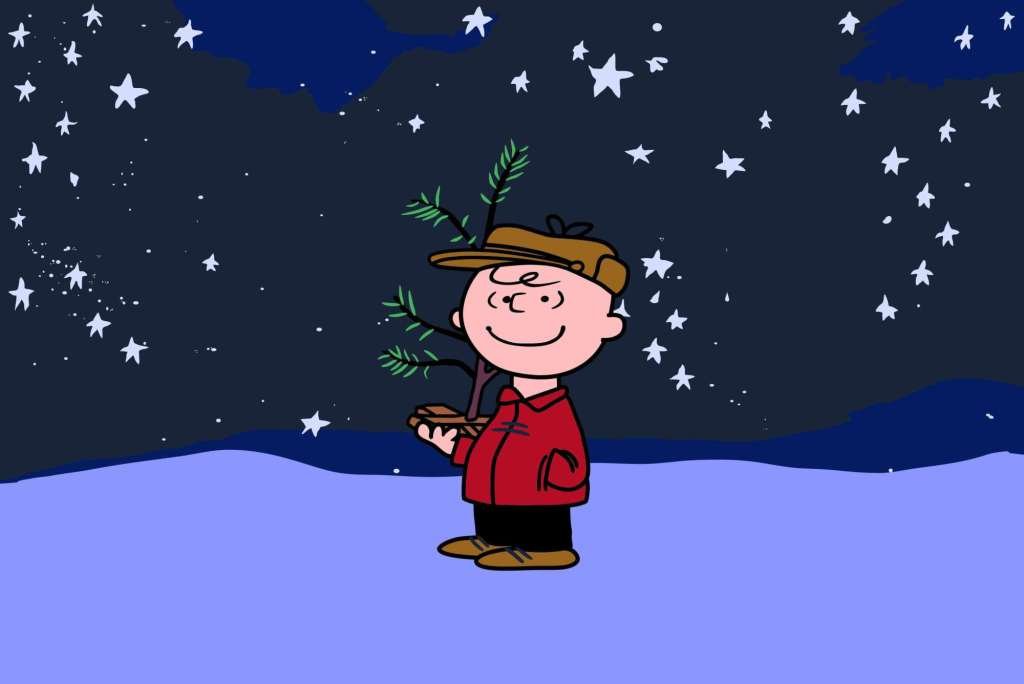 Dos populares especiales navideños de “Peanuts” se pueden ver gratis esta temporada. Así es como verlos – The Mercury News