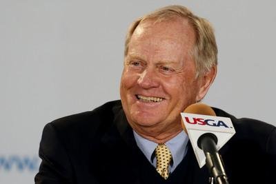 20120613__nicklaus2.jpg