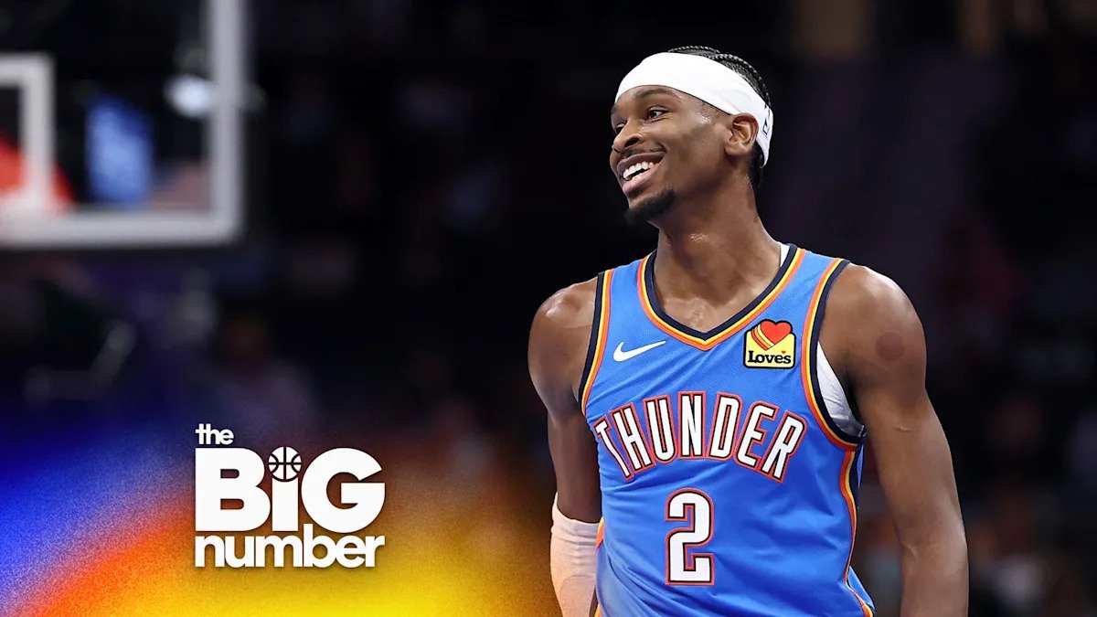 Premios de la NBA demasiado pronto y LeBron regresa a la alineación de los Lakers