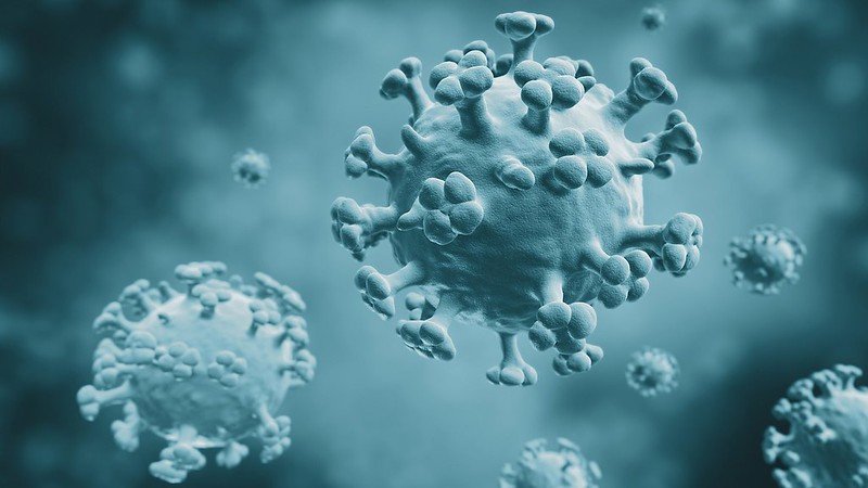 Merck está haciendo un gran movimiento antiviral con un acuerdo de 9.000 millones de dólares para adquirir el fármaco de prevención de la gripe en fase avanzada de Cidara.