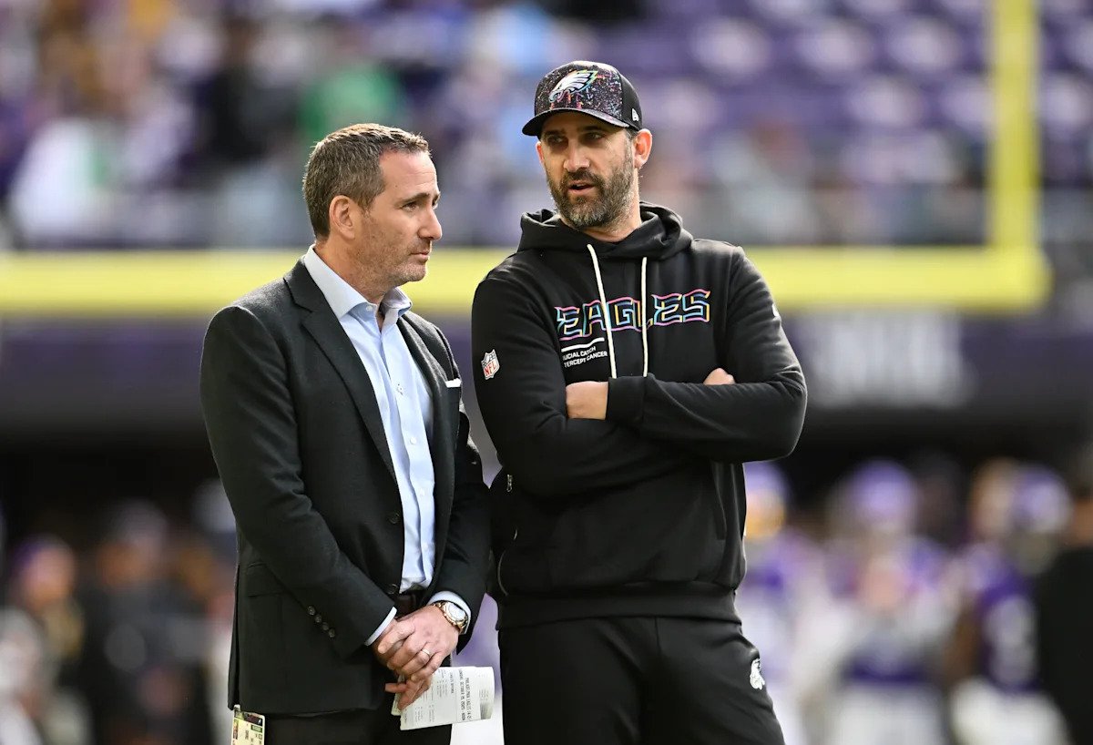 Fantasy Football: cómo acercarse a la fecha límite de cambios de su liga con consejos y estrategias útiles