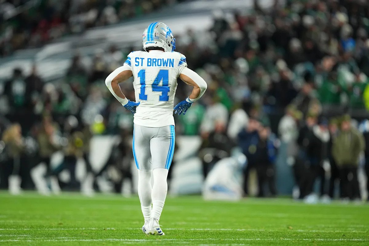 Los jugadores más comunes en los equipos eliminados de la Semana 11 en las Yahoo Fantasy Guillotine Leagues, además de consejos FAB para evitar transferencias