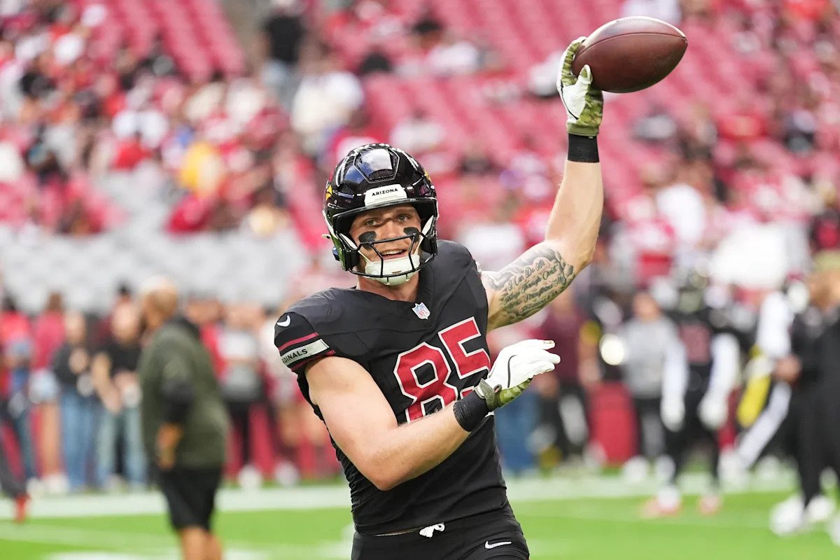 Clasificación de alas cerradas de Fantasy Football de la semana 12