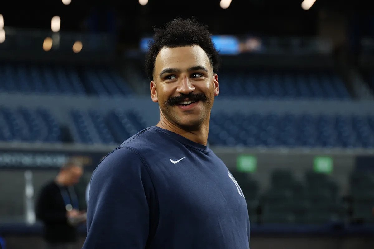 Shota Imanaga y Trent Grisham se encuentran entre los cuatro jugadores récord que aceptaron la oferta calificada y regresaron a su antiguo equipo.