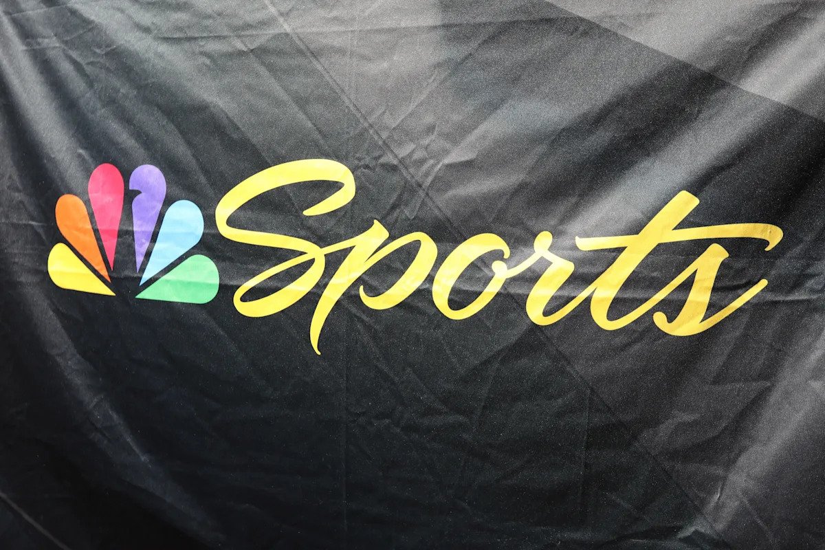 NBC Sports Network se relanzará oficialmente el 17 de noviembre