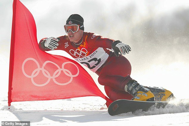 95380931-15321823-Ryan_Wedding_competed_for_Canada_in_the_2002_Winter_Olympics_in_-a-1_1764004544607.jpeg