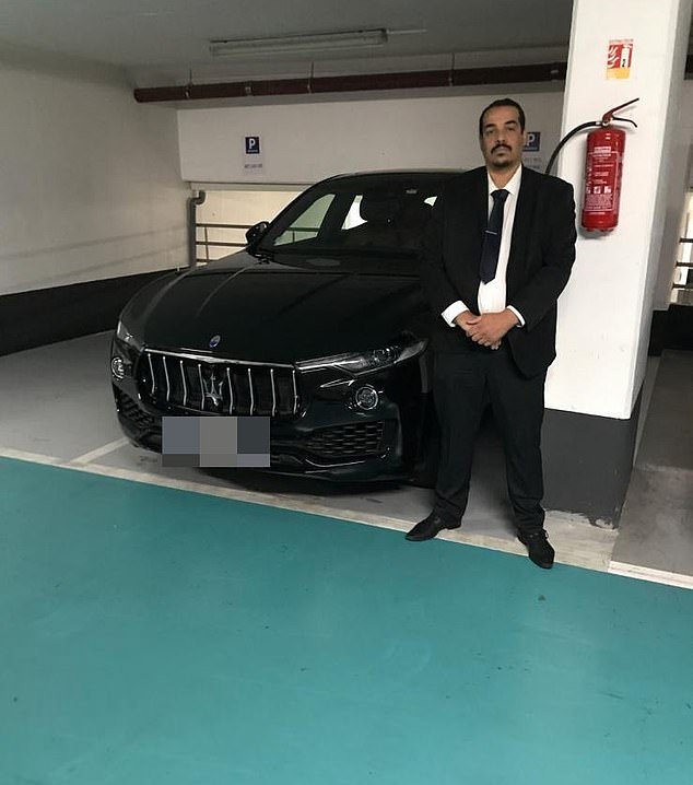 El taxista que afirmó que David Lammy actuó como un criminal en una caótica disputa por un taxi queda absuelto de robar el equipaje del viceprimer ministro.