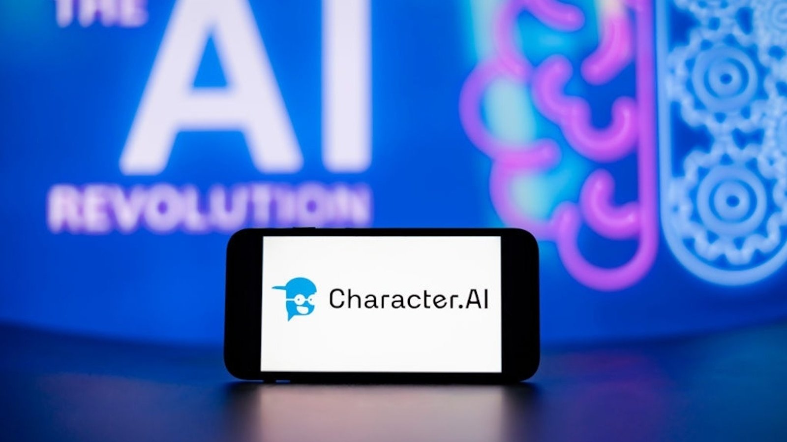 Peligros de los chatbots de IA: ¿Existen suficientes barreras de seguridad para proteger a los niños y otras personas vulnerables?