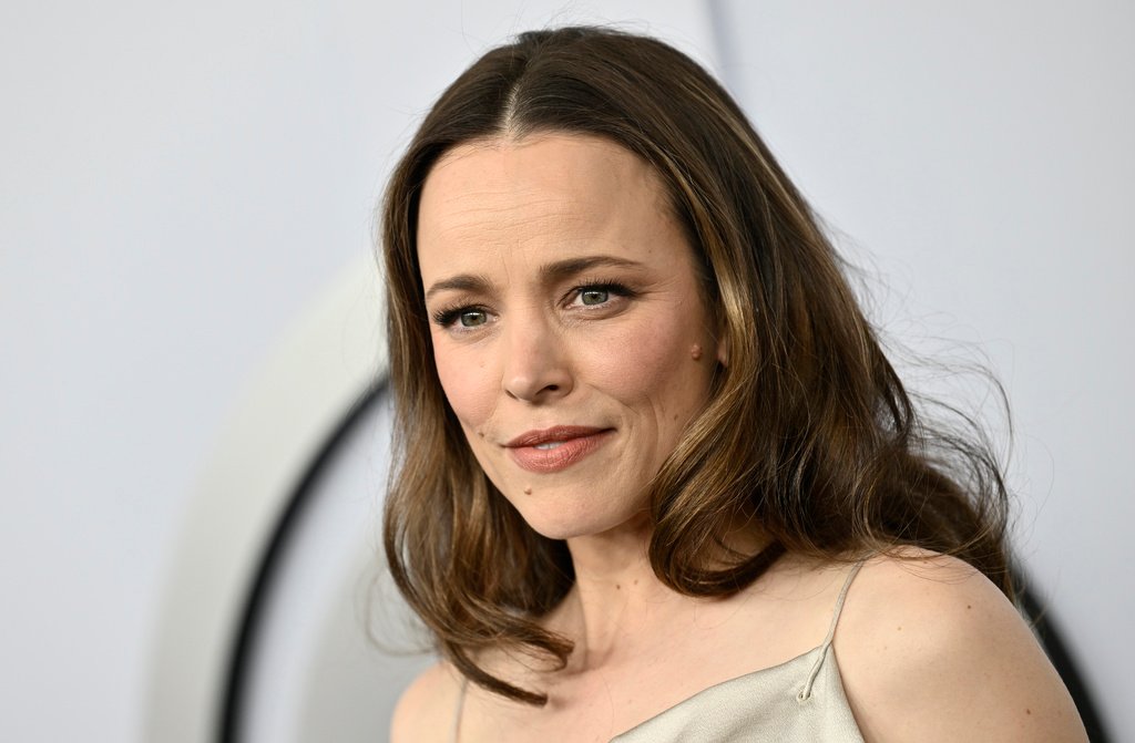 Horóscopos 17 de noviembre de 2025: Rachel McAdams, deja volar tu imaginación este año – The Mercury News