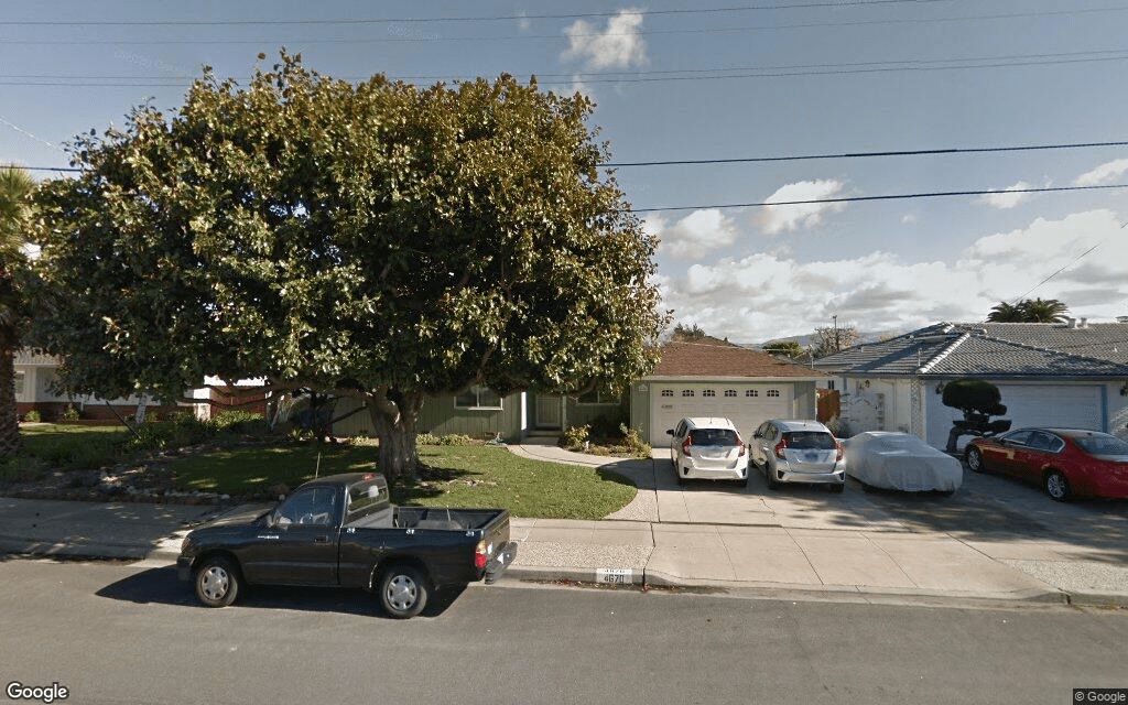 Alameda-County-real-estate-House-on-Eggers-Drive-sells-for-1639000.png