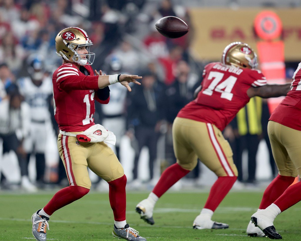 BNG-L-49ERS-1125-12.jpg