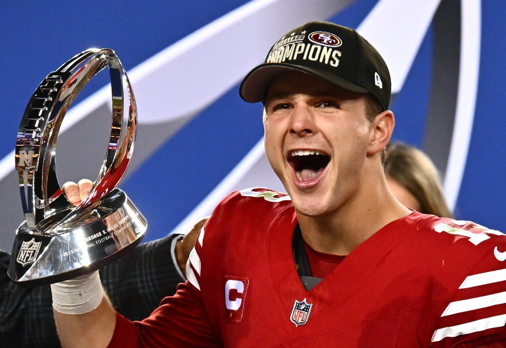 ¿Cuántas victorias son suficientes para asegurar un lugar en los playoffs de la NFL?