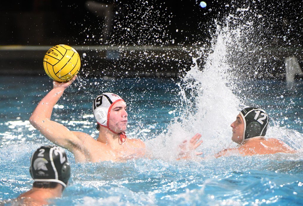BNG-L-WATERPOLO-1123-16.jpg