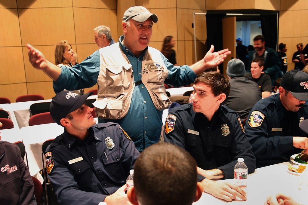 El esperado restaurante José Andrés abrirá en diciembre
