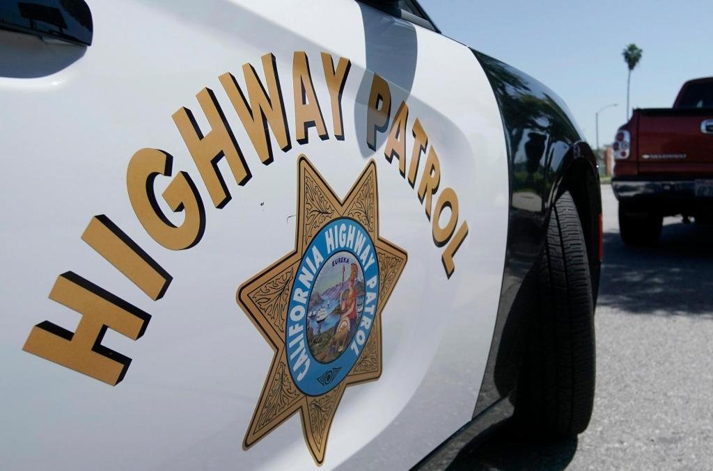California_Highway_Patrol_Shooting_38061.jpg