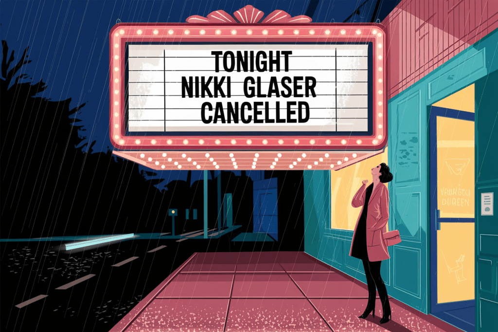 StubHub me engañó sobre el reembolso del boleto de $331. ¿Qué puedo hacer?