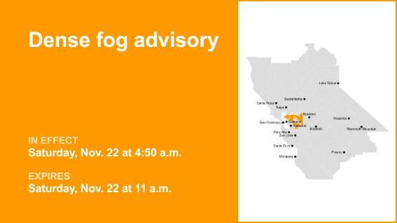 Dense-fog-advisory-for-East-Bay-Interior-Valleys-until-Saturday-midday-8212-visibility-as-low-as-14.png