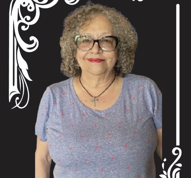 La policía de Brentwood nunca informó al público sobre la muerte de la mujer. Una demanda legal alega que agentes de policía la mataron y encubrieron el crimen.