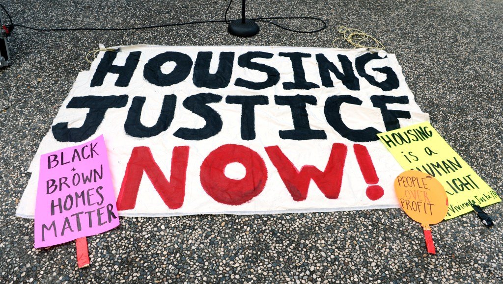 Los intentos “escandalosos” de conmemorar están obstaculizando la construcción de viviendas, dice el consejo de Berkeley – The Mercury News