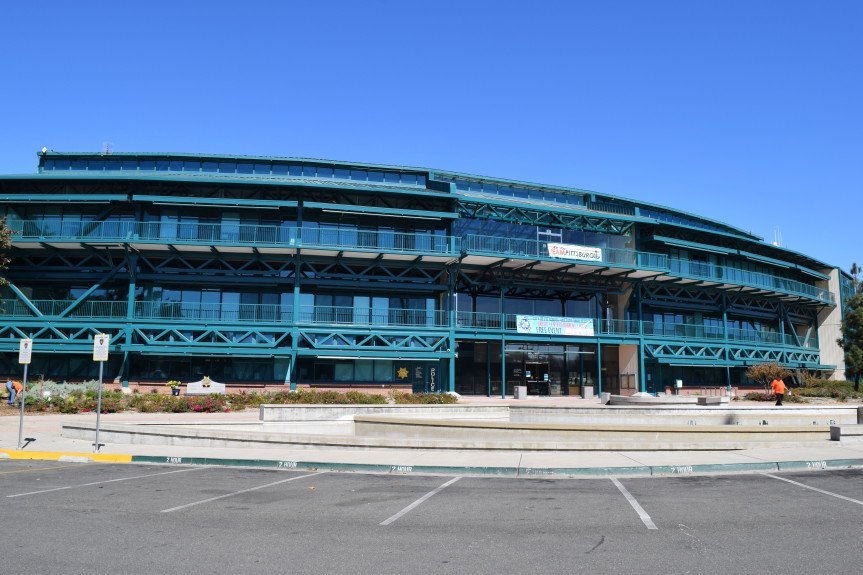 Los miembros del consejo de Pittsburg obtienen un aumento por primera vez en 30 años – The Mercury News