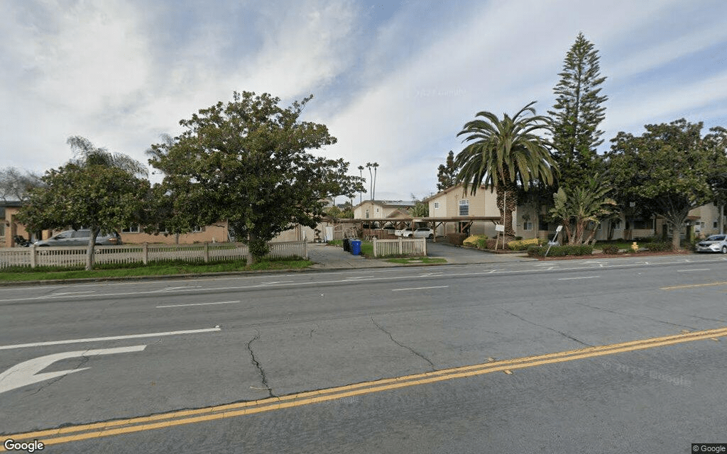 Casa en Fremont se vende por 2,6 millones de dólares